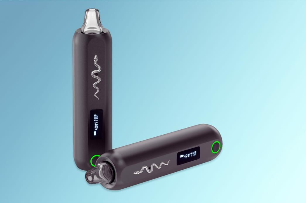 10 Best THC Vape Pens Ultimate Guide 2019 – Higher Mentality