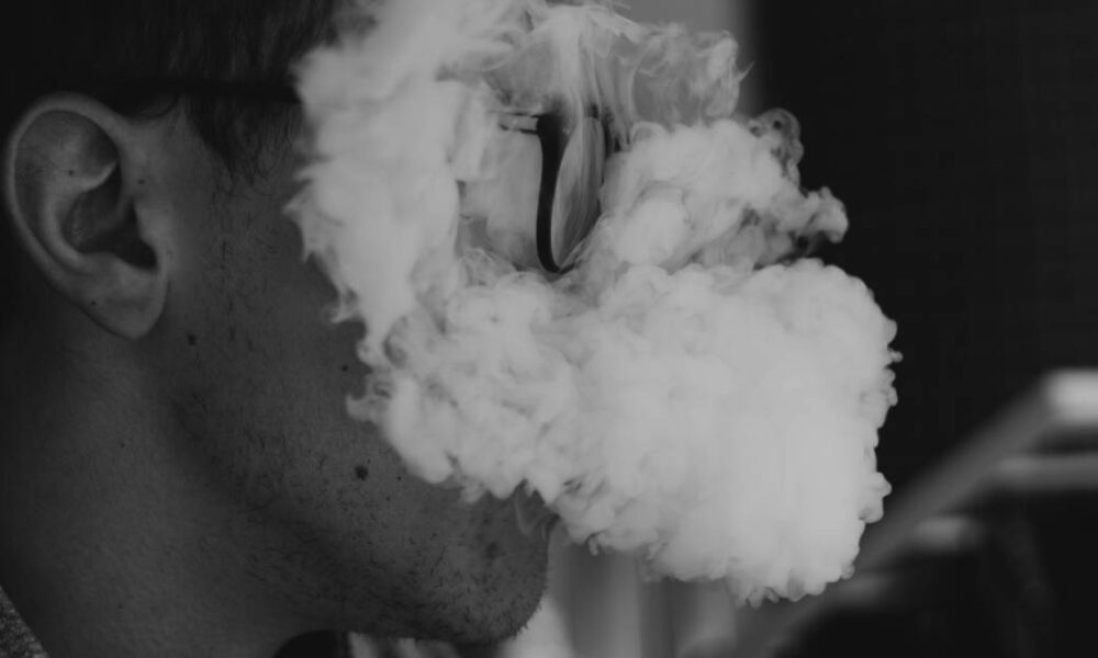 How Do Dry Herb Vaporizers Work – Higher Mentality
